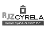 RJZ Cyrela