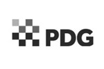 PDG
