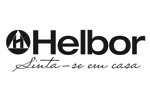 Helbor