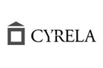 Cyrela