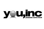 You, Inc.