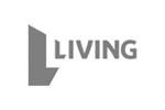 Living