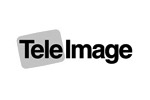 TeleImage